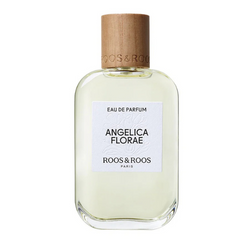 ROOS&ROOS   Angelica Florae 100ml - woda perfumowana
