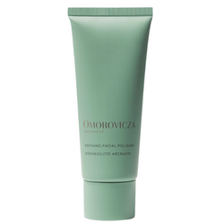 OMOROVICZA Refining Facial Polisher 100 ml- peeling enzymatyczny