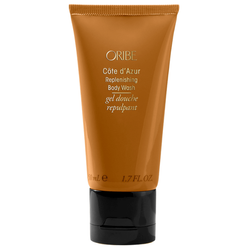 ORIBE   Cote d'Azur Replenishing Body Wash Travel 50ml - żel do mycia ciała