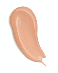 RODIAL Skin Lift Foundation 30ml - kryjący bestsellerowy podkład do twarzy / 40 Biscuit