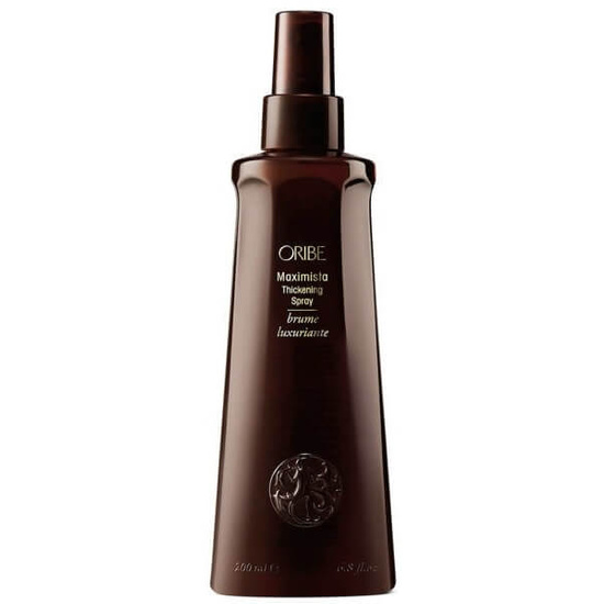 ORIBE Maximista Thickening Spray 200 ml - Spray do włosów nadający objętości i grubości