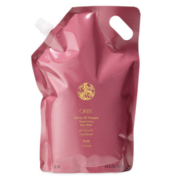 ORIBE   Valley of Flowers Body Wash 1000ml Refill- żel do mycia ciała