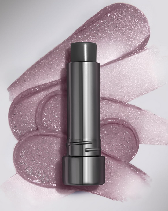 Perricone MD Cold Plasma Plus+ Lip Therapy Black 4.5g - pomadka do ust z peptydami i kwasem hialuronowym