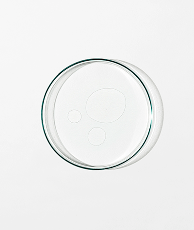 GROWN ALCHEMIST Balancing Toner 50ml - nawilżający tonik z różą, żeń-szeniem i rumiankiem HIT