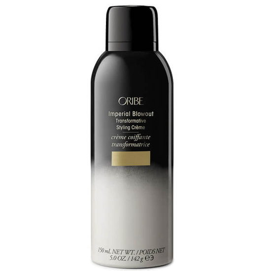 ORIBE  Imperial Blowout Transformative Styling Creme 150ml - termoochronny krem do stylizacji