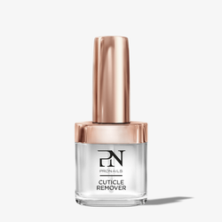 PRONAILS Cuticle Remover 10ml - preparat do usuwania skórek