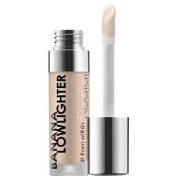 RODIAL Banana Lowlighter mini 1.6ml - przeciwzmarszczkowy korektor pod oczy HIT