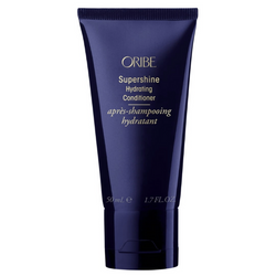 ORIBE Supershine Hydrating Conditioner 50ml- odżywka intensywnie nawilżająca i dodająca blasku