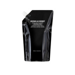 GROWN ALCHEMIST Revive Body Cleanser 1L Refill Pouch - 