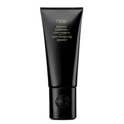 ORIBE Signature Conditioner 200ml - nawilżająca odżywka do codziennego stosowania