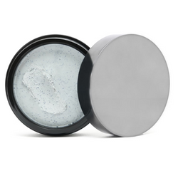 PERRICONE MD Perricone MD Cold Plasma Plus+ Daily Detox Clay Cleanser 110g - oczyszczająca glinka z aktywnym węglem w kapsułkach