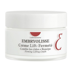 EMBRYOLISSE   Firming Lifting Cream 50 ml - krem ujędrniająco-liftingujący 