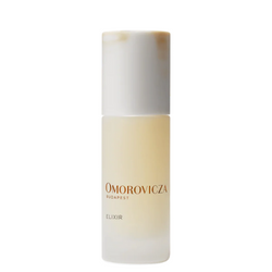 OMOROVICZA Elixir 30 ml- wzmocnione serum przeciwzmarszczkowe