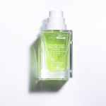 THE DIFFERENT COMPANY Tokyo Bloom Cologne 100ml - woda toaletowa