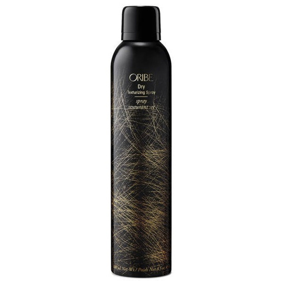 ORIBE Dry Texturizing Spray 300 ml - Spray nadający objętość, teksturę i odświeżenie włosów