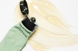 GROWN ALCHEMIST Meltaway Gel-Milk Cleanser 100ml - żelowy olejek do mycia twarzy