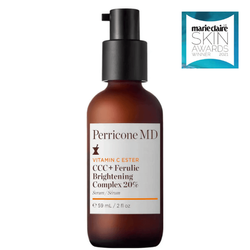 PERRICONE MD  Vitamin C Ester CCC + Ferulic Brightening Complex 20% 59ml - serum młodości z wit. C i kwasem ferulowym