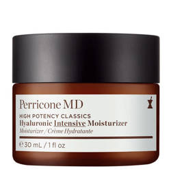 PERRICONE MD High Potency Classics Hyaluronic Intensive Moisturizer 30ml - krem nawilżający z kwasem hialuronowym