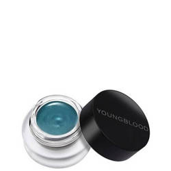 YOUNGBLOOD Lagoon Gel Liner 3g - żelowy eyeliner w pięknym morskim kolorze