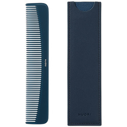 NUORI  Dressing Comb (Ocean) - grzebień do włosów 