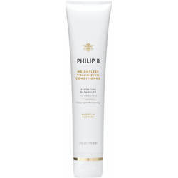 PHILIP B Weightless Volumizing Conditioner 178ml - odżywka dodająca niesamowitej objętości