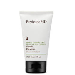 PERRICONE MD  Hypoallergenic Clean Correction Gentle Cleanser 59ml  -  nawilżający żel do mycia twarzy
