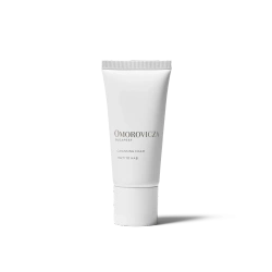 OMOROVICZA Cleansing Foam 30 ml- bestsellerowa pianka do mycia twarzy