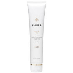 PHILIP B Styling Gel 178 ml - lekki żel do włosów