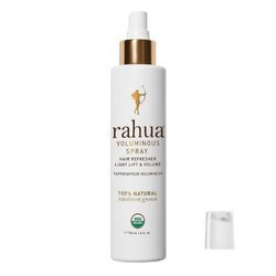 RAHUA   Voluminous Spray 178ml - organiczny spray dodający włosom objętości