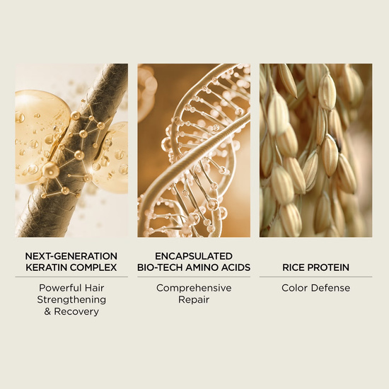 Perricone MD Hydrating & Strengthening Daily Leave-in Spray 150ml- regenerująca odżywka do włosow w spreju 