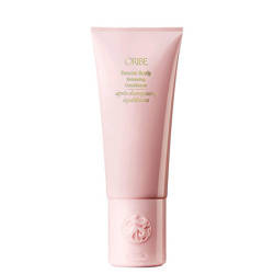 ORIBE Serene Scalp Balancing Conditioner 200 ml - Oczyszczająca odżywka przeciwłupieżowa