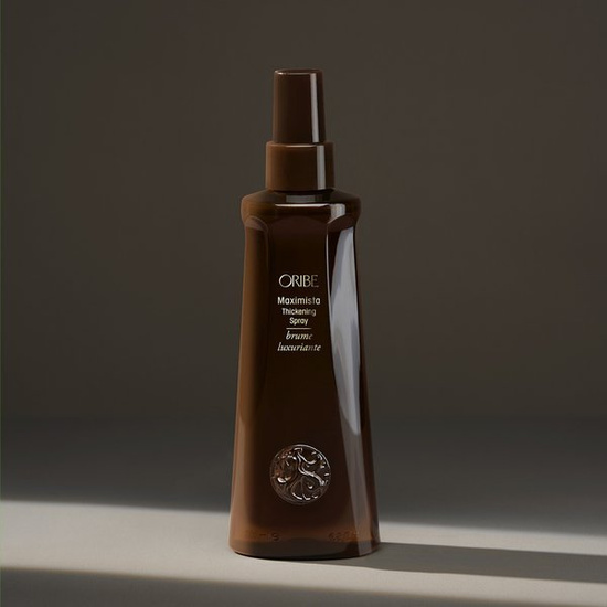 ORIBE Maximista Thickening Spray 200 ml - Spray do włosów nadający objętości i grubości