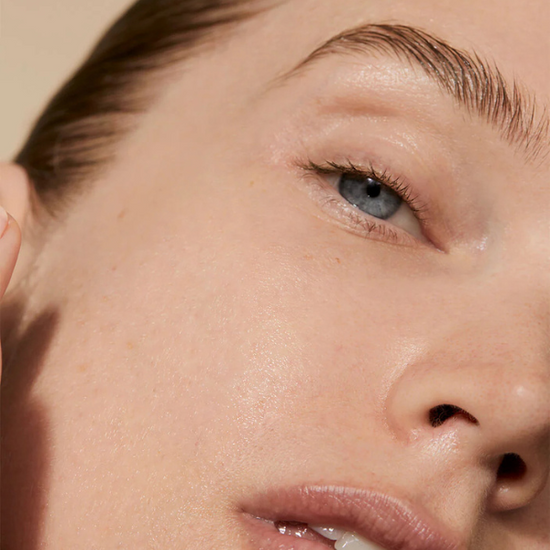 OMOROVICZA Blue Diamond Concentrate 30 ml - Serum przywracające witalność i jędrność skóry