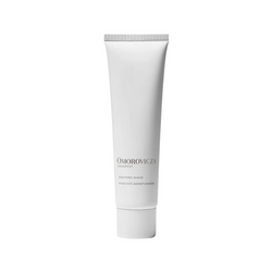 OMOROVICZA Soothing Shave 150 ml- kojący krem do golenia z minerałami węgierskimi