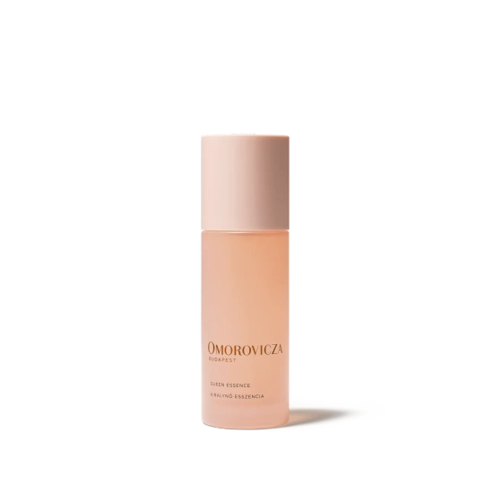 OMOROVICZA Queen Essence 100 ml - nawilżająca esencja do twarzy 