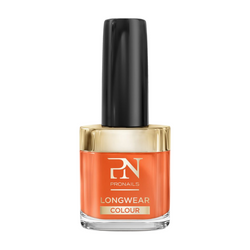 PRONAILS  Longwear 10ml - lakier do paznokci o przedłużonej trwałości / Neonectar  357