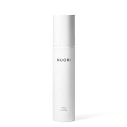 NUORI  Vital Unifier 100ml - nawilżający tonik w spraju