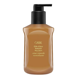 ORIBE   Côte d'Azur Restorative Body Crème 300ml- odżywczy krem do ciała z bestsellerowej linii