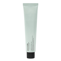 WOODS 24 Hour Hydra Gel 75ml- Intensywnie nawilżający żel do twarzy z kwasem hialuronowym i rokitnikiem