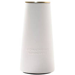 AROMATHERAPY ASSOCIATES   Atomiser - piękny atomizer / kominek do olejków eterycznych