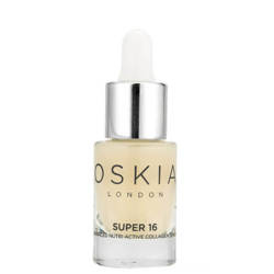 OSKIA  Super 16 5.5ml - przeciwzmarszczkowe serum z kolagenem