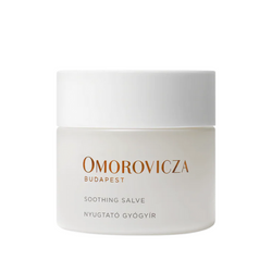 OMOROVICZA Soothing Salve 50 ml- kojący balsam łagodzący zaczerwienienia
