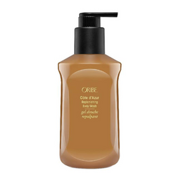 ORIBE   Cote d'Azur Replenishing Body Wash 300ml - żel do mycia ciała