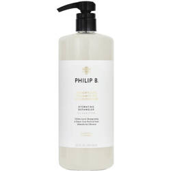 PHILIP B Weightless Volumizing Conditioner 947ml - odżywka dodająca niesamowitej objętości