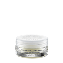 OSKIA Micro Exfoliating Balm 50ml - odżywczy kremowy peeling