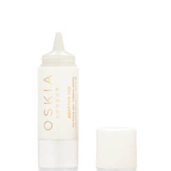 OSKIA Adaptive Tan Drops 15ml - samoopalacz z efektem twarzy muśniętej słońcem
