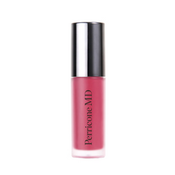 PERRICONE MD No Makeup Lip Oil  Plum 5,5ml- nawilżający olejek do ust