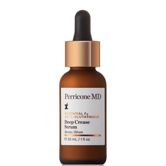 PERRICONE MD Essential Fx Acyl-Glutathione: Deep Crease Serum 30 ml - WYCOFANE