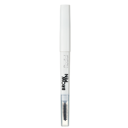 RODIAL Brow Pen 1g - flamaster do uzupełniania brwi