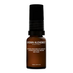 GROWN ALCHEMIST Hydra-Restore Eye Serum 15ml - nawilżające serum pod oczy i górną powiekę z kwasem hialuronowym